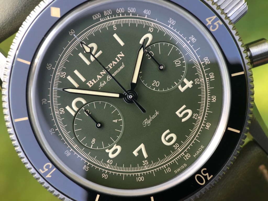 ec9be241-b7ec-40f6-8852-