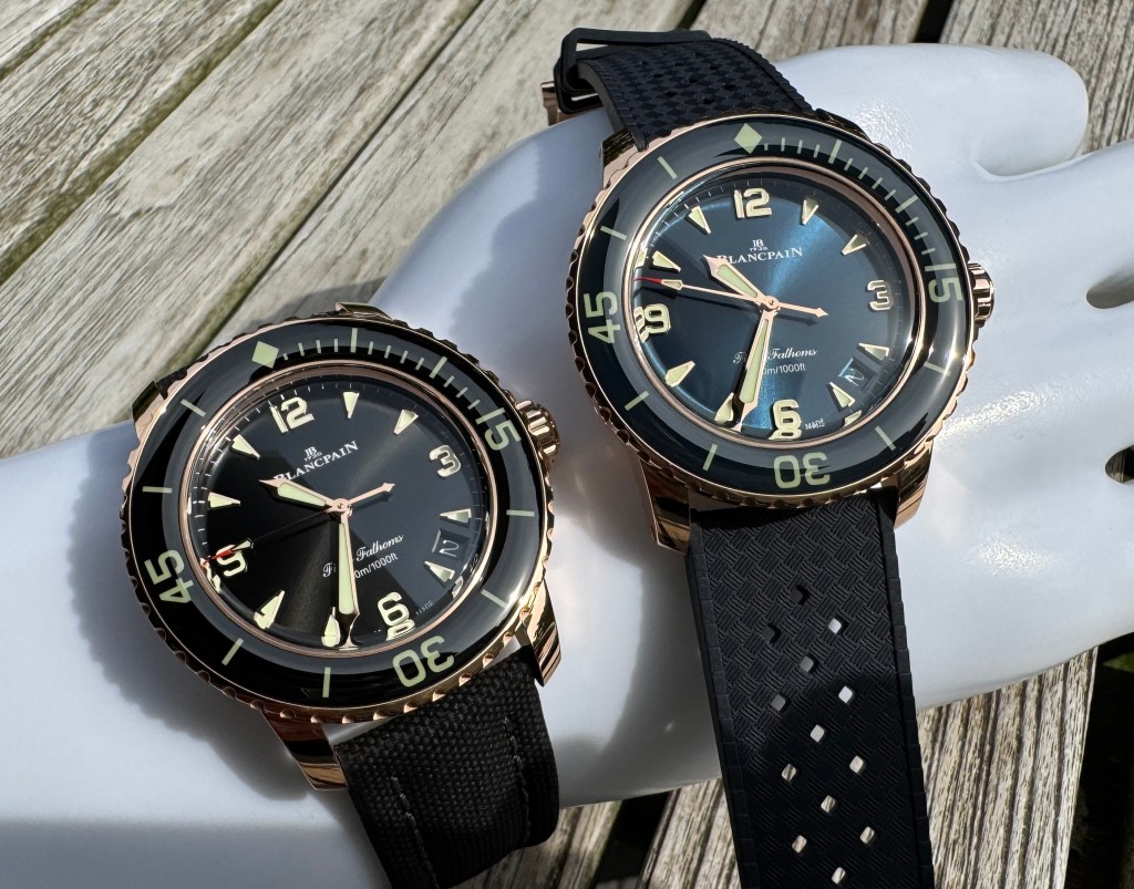 blancpainblog.com